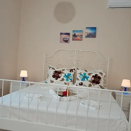 Дом отдыха Roses *