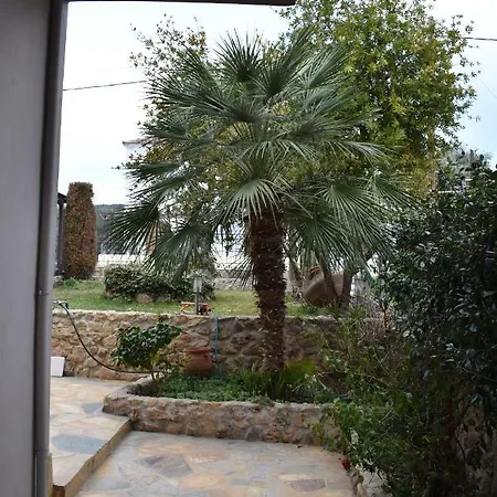 Дом отдыха Roses *