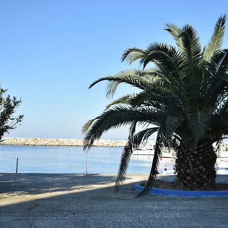 Roses Дом отдыха